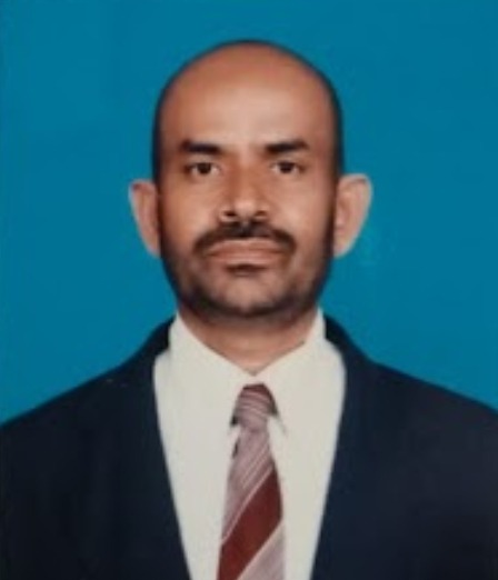 Assistant_principal_profile_photo2