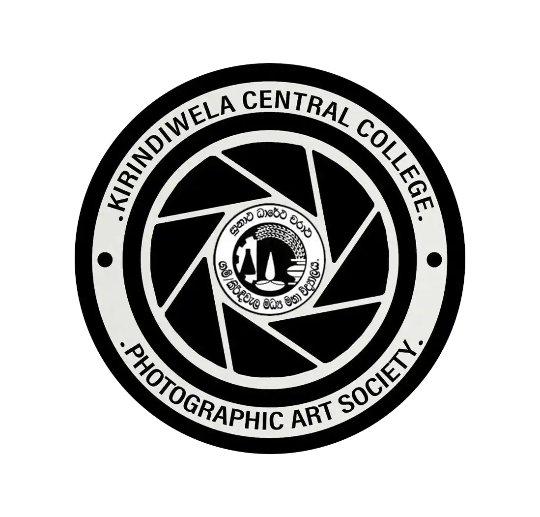 Photography_society_logo