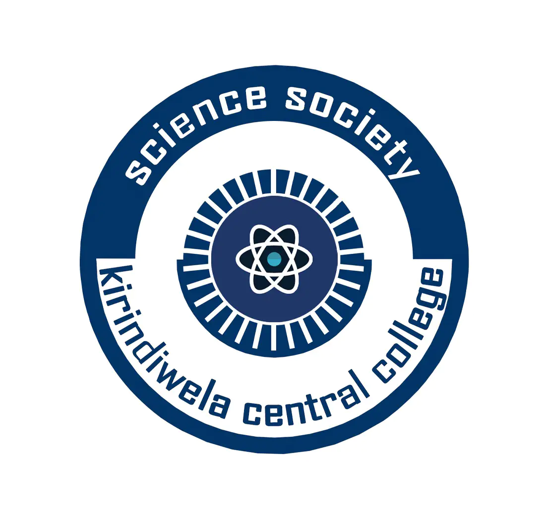 Science_society_logo