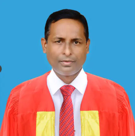 Deputy_principal_profile_photo2